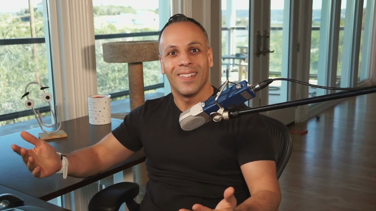 Benn Jordan's flock camera jammer will send you to jail in Florida now