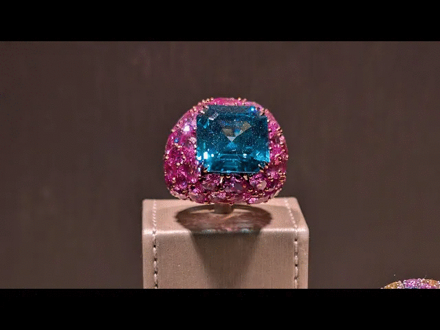 Wheelchairs have paywalls and digital locks now