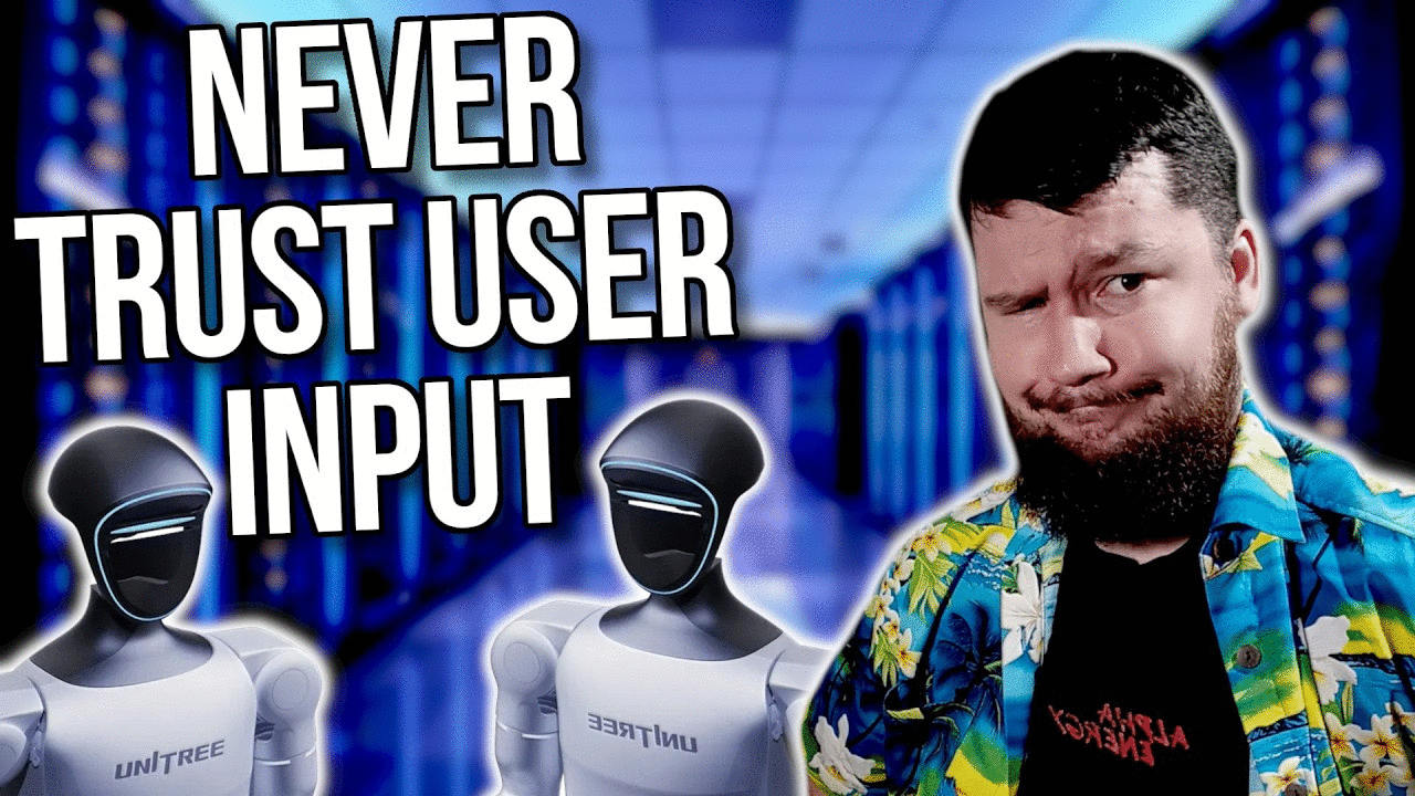 Misconfigured AI Compromises 5 Million Users