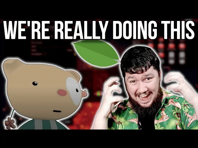 The MongoBleed Vulnerability Is Absolutely Insane