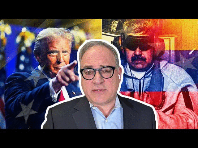 Why we’re sending two reporters to Little Havana in Miami