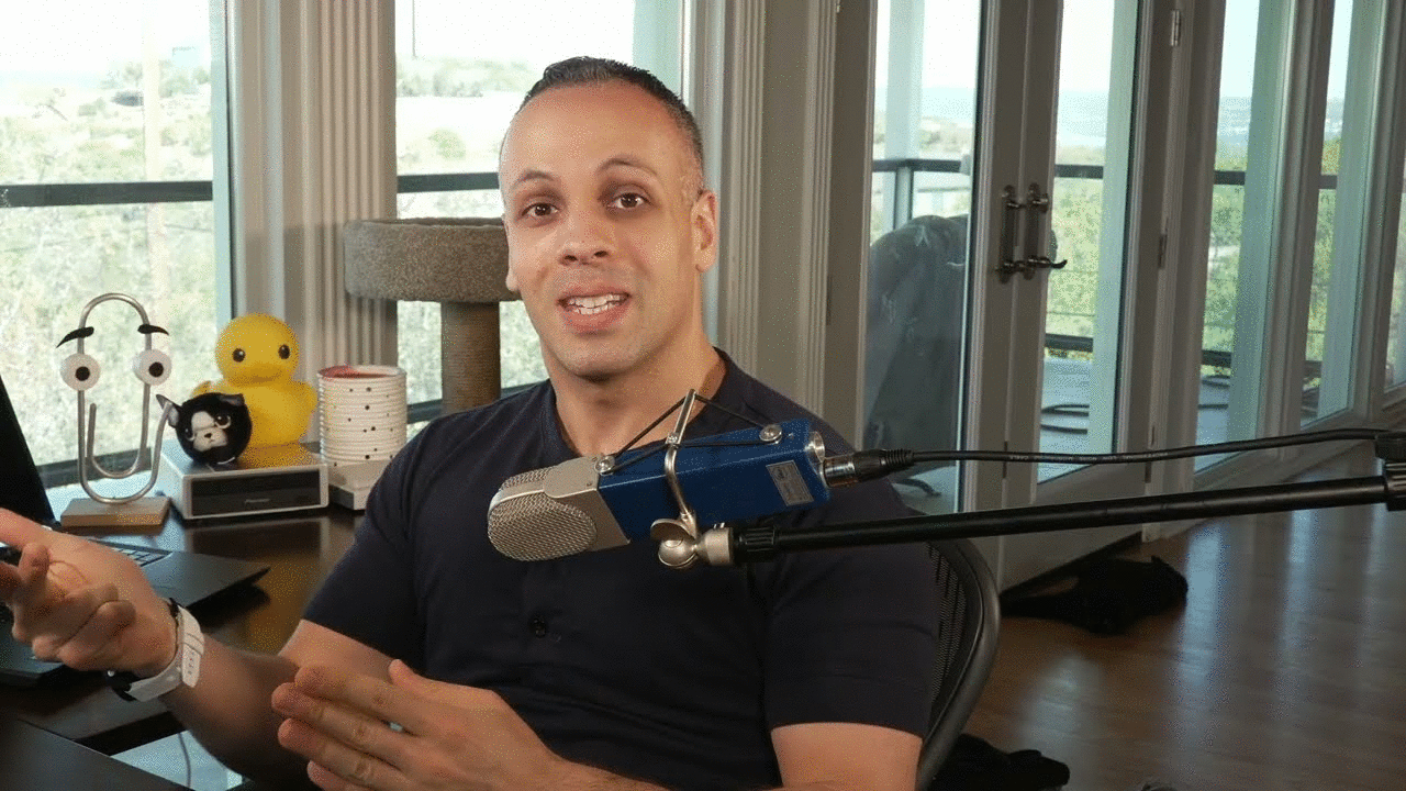 Don't blame System76 because California wants to ruin Linux; be mad at the right people