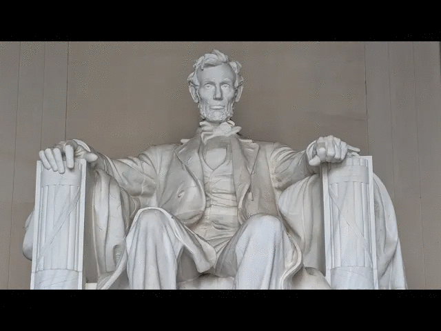 OnePlus can now permanently destroy your phone with a software update