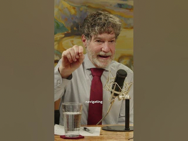 Bret Weinstein and Heather Heying discuss men and women, relationships and strategies.