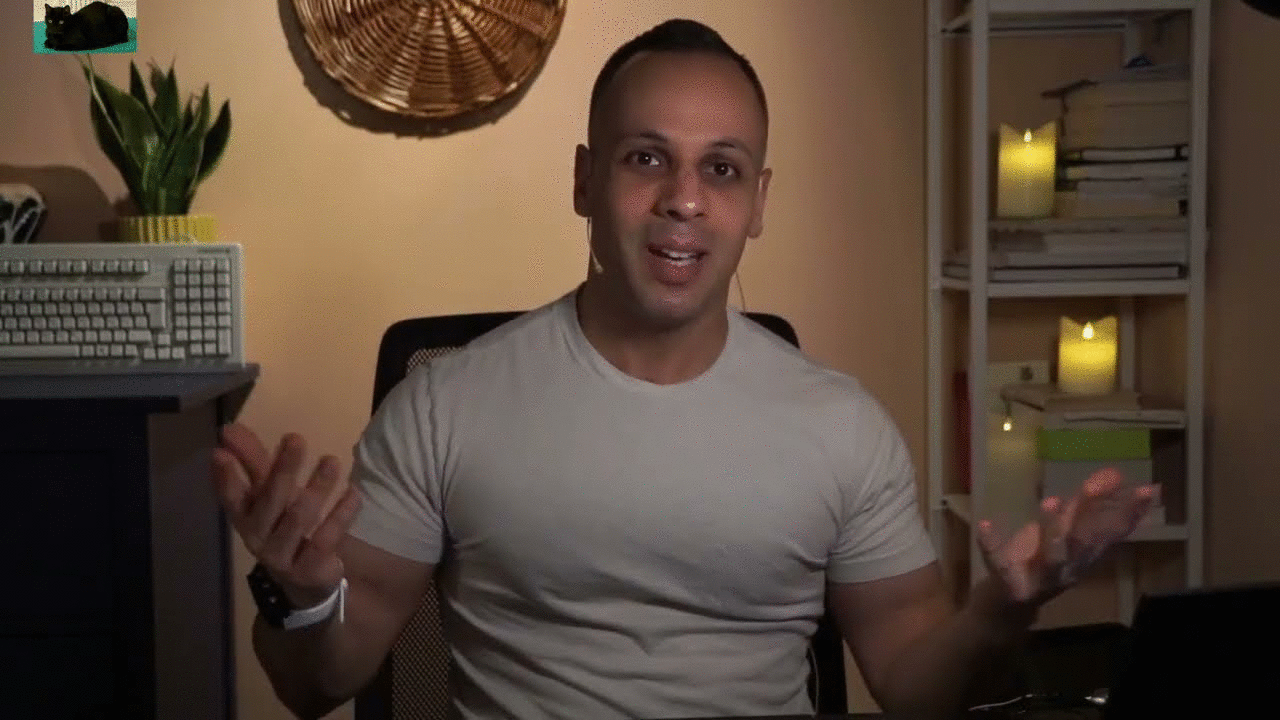 I support NYC Mayor Mamdani's executive order 11: here's what I hope it focuses on