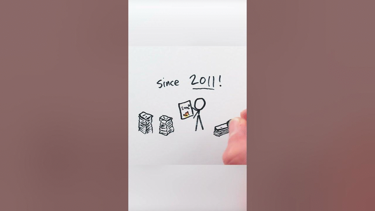 Get one of my original drawings on Patreon!