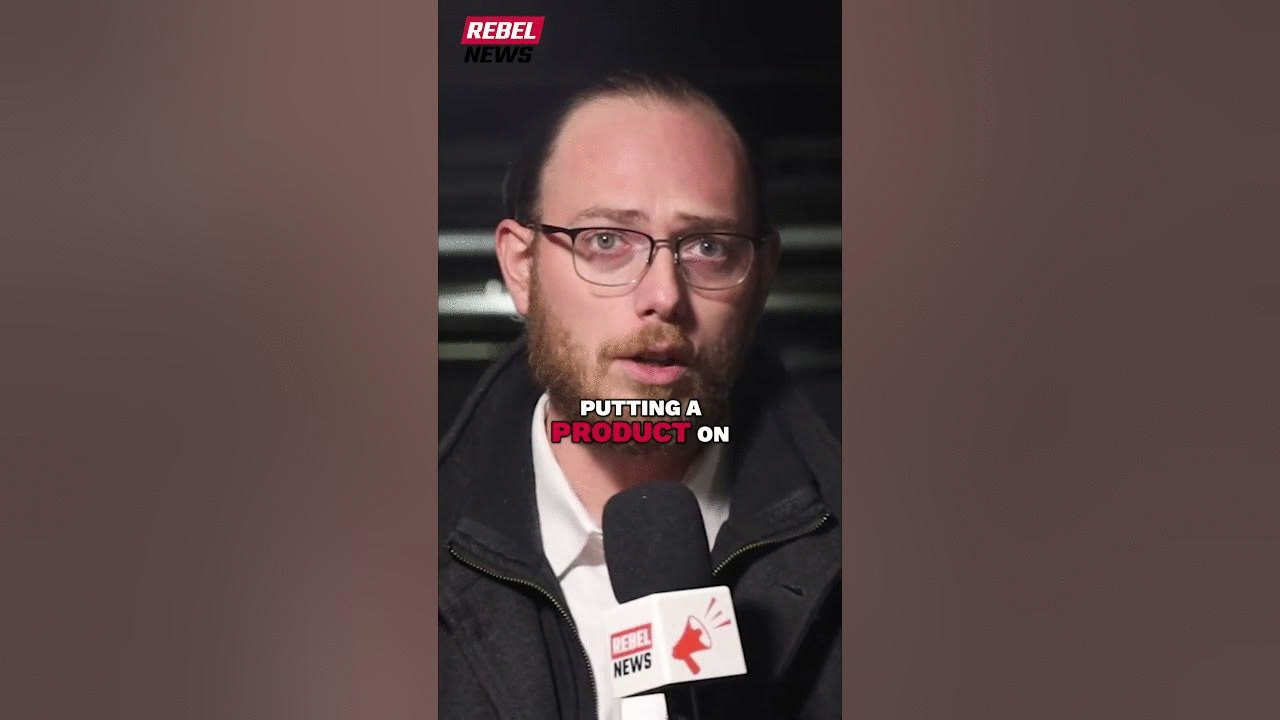 Nicotine pouches blamed for federal government failures