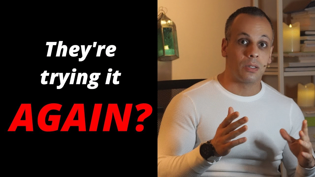 The $2M AI surveillance contract Austin keeps trying to pass - here's how to stop it