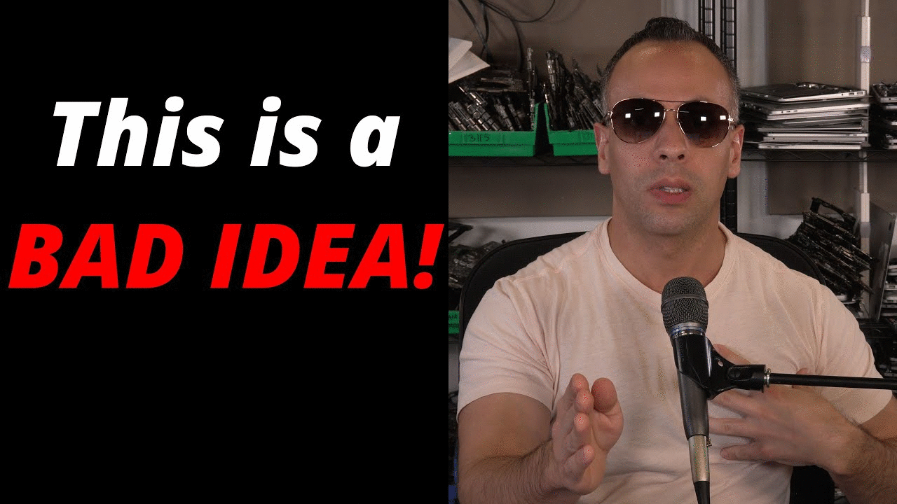 Texas law requires age verification for app downloads 🤦