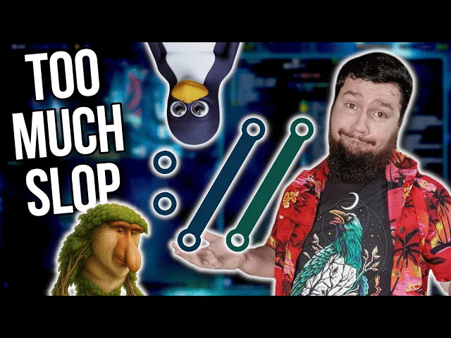 We're Witnessing The End Of Bug Bounties