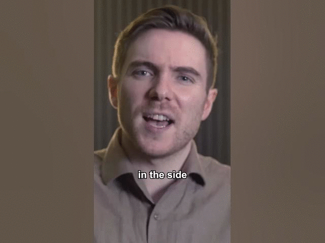 India’s Princes vs. Salt Smugglers