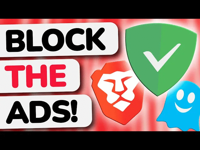 5 Things I Learned About Ad Blocking (From Industry Experts)