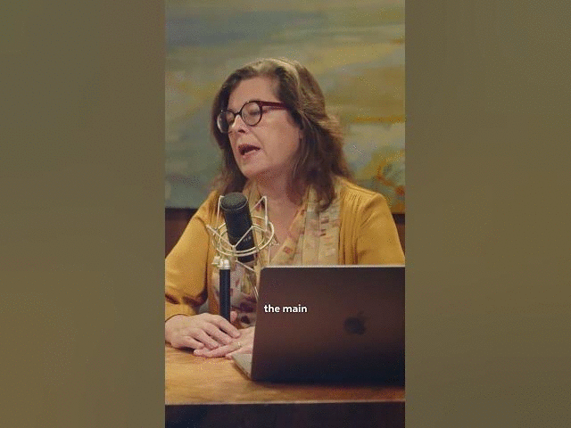 Fiery episode of DarkHorse on glyphosate, Roundup, Monsanto, & how science and the law are done.