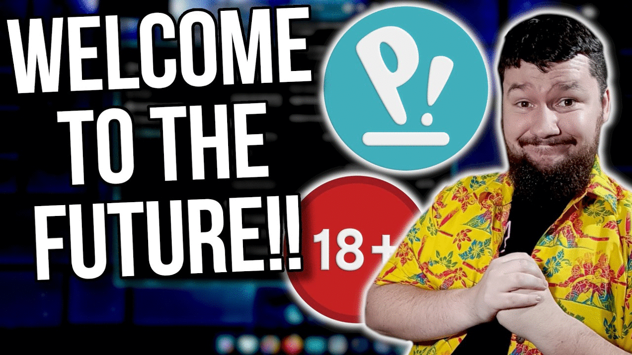 Forced Age Verification Is Coming To Linux