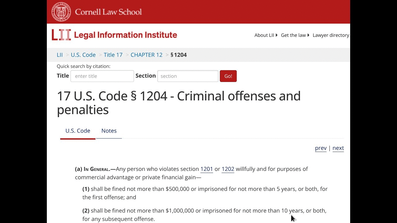 FULU bounty program discussion & Q&A
