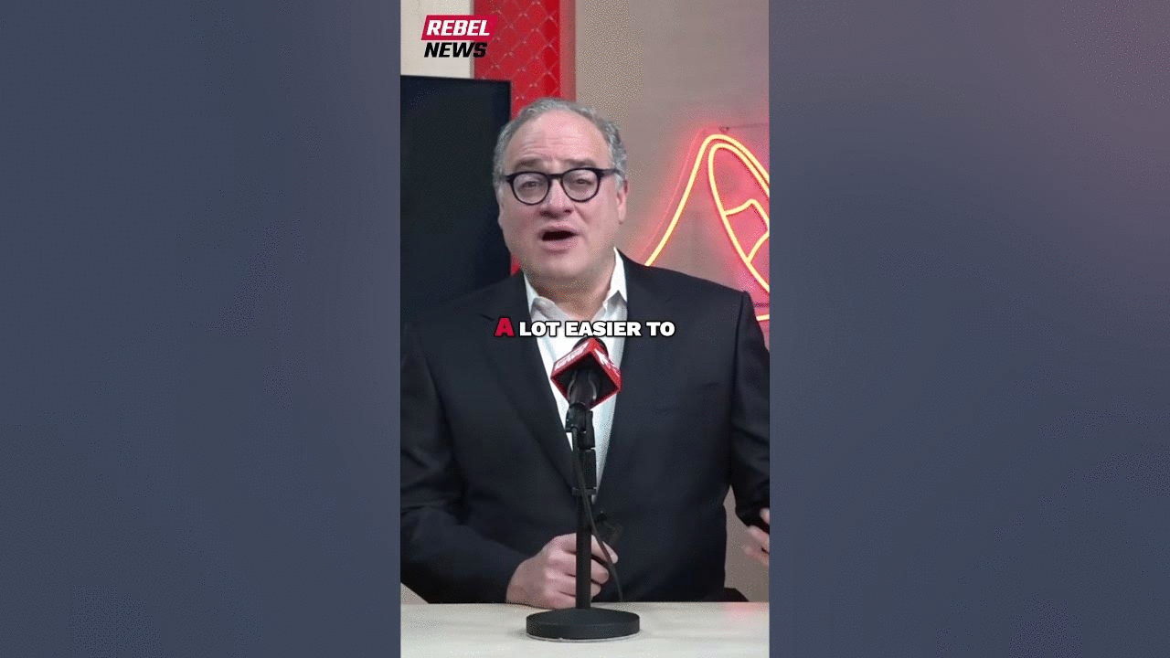 The Future: Humanoid Robots Replacing Real Companions