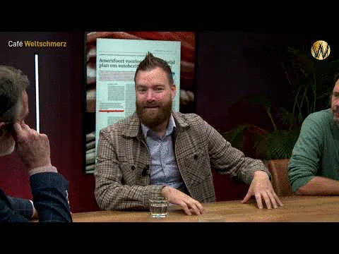 20251010 andere krant versie 1 4