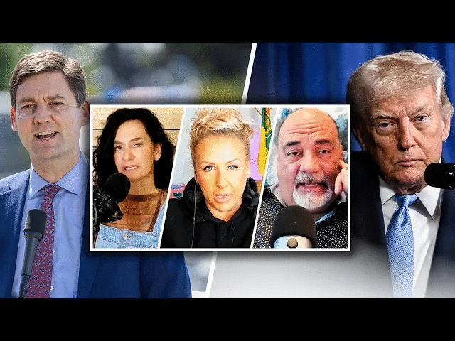 BC premier still opposes pipeline in wake of US action in Venezuela