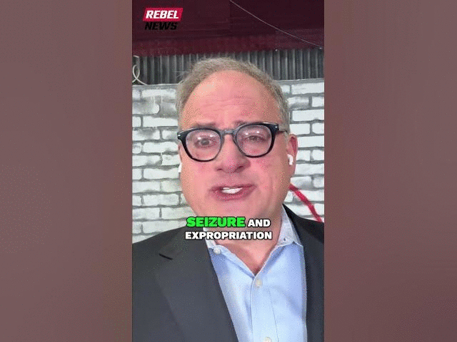 Maduro out! American oil companies in!