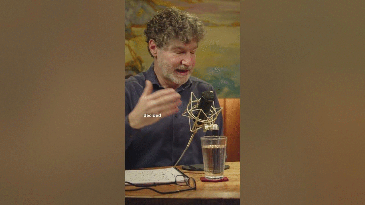 "Born male, still male, always male - doesn't change." - Heather Heying