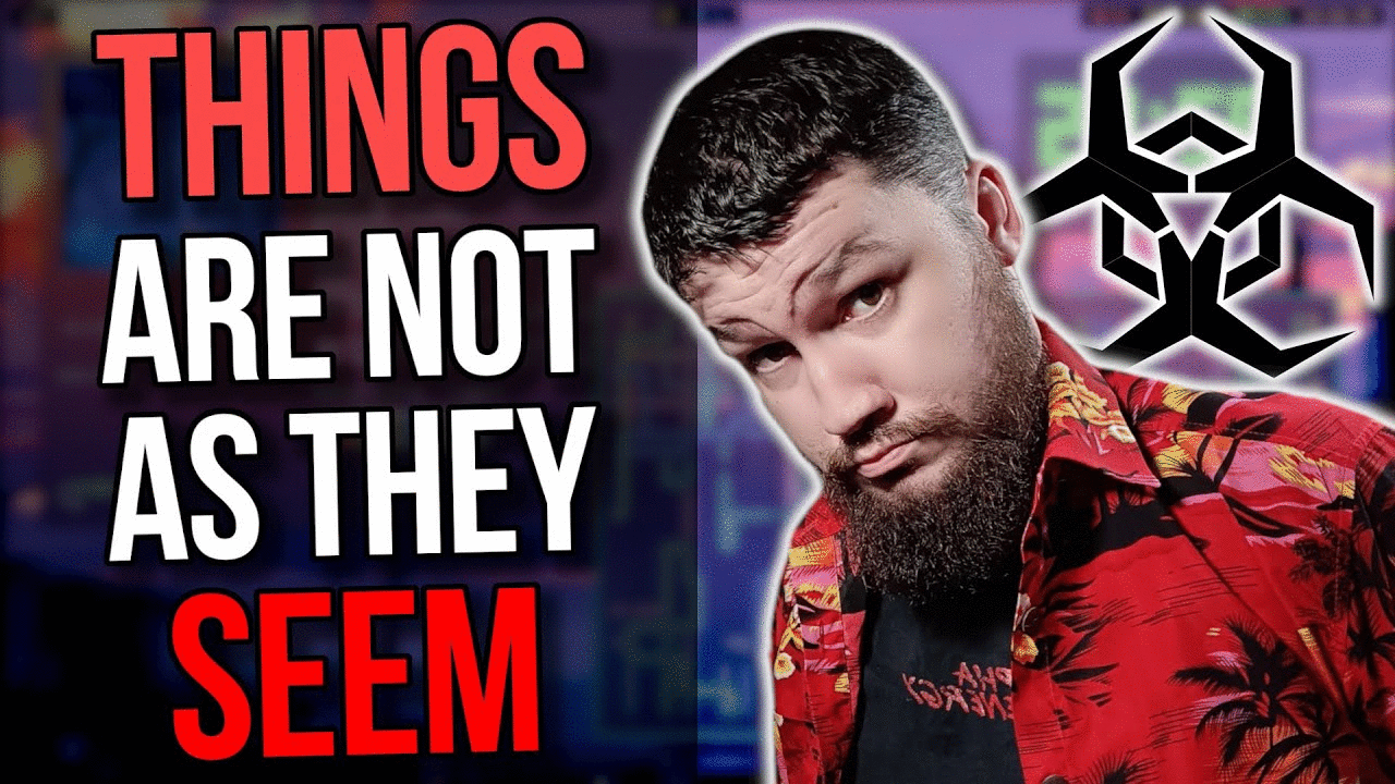 Linux Malware Is Everywhere These Days