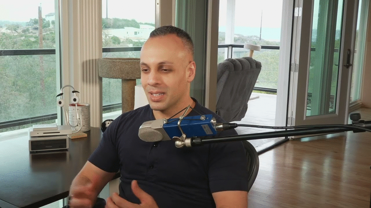 The worst superbowl ad