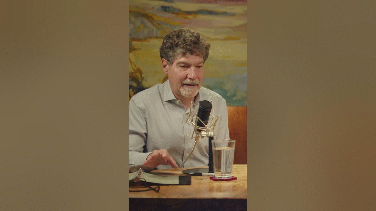 "If there is risk, there must be choice." — Bret (quoting Dr. Malone) on Florida ending mandates.