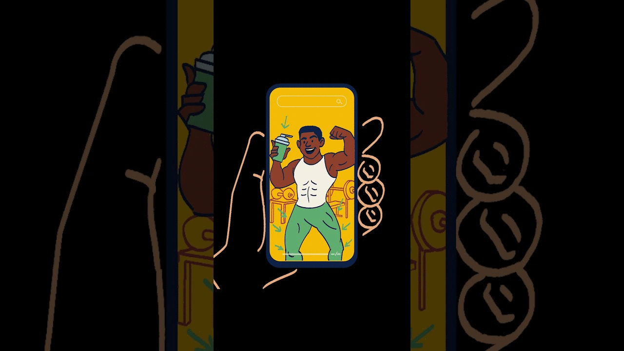 Pyramid Schemes (The Psychology)