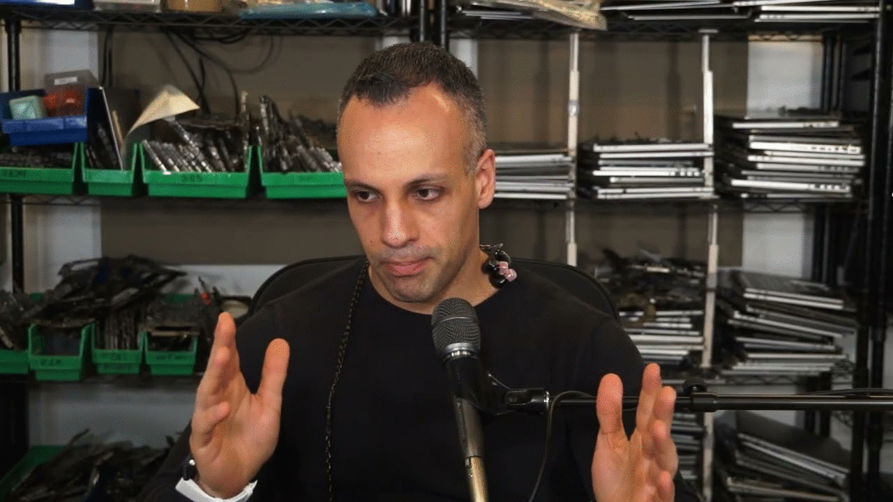 This bill bans AI surge pricing in stores: SUPPORT THIS