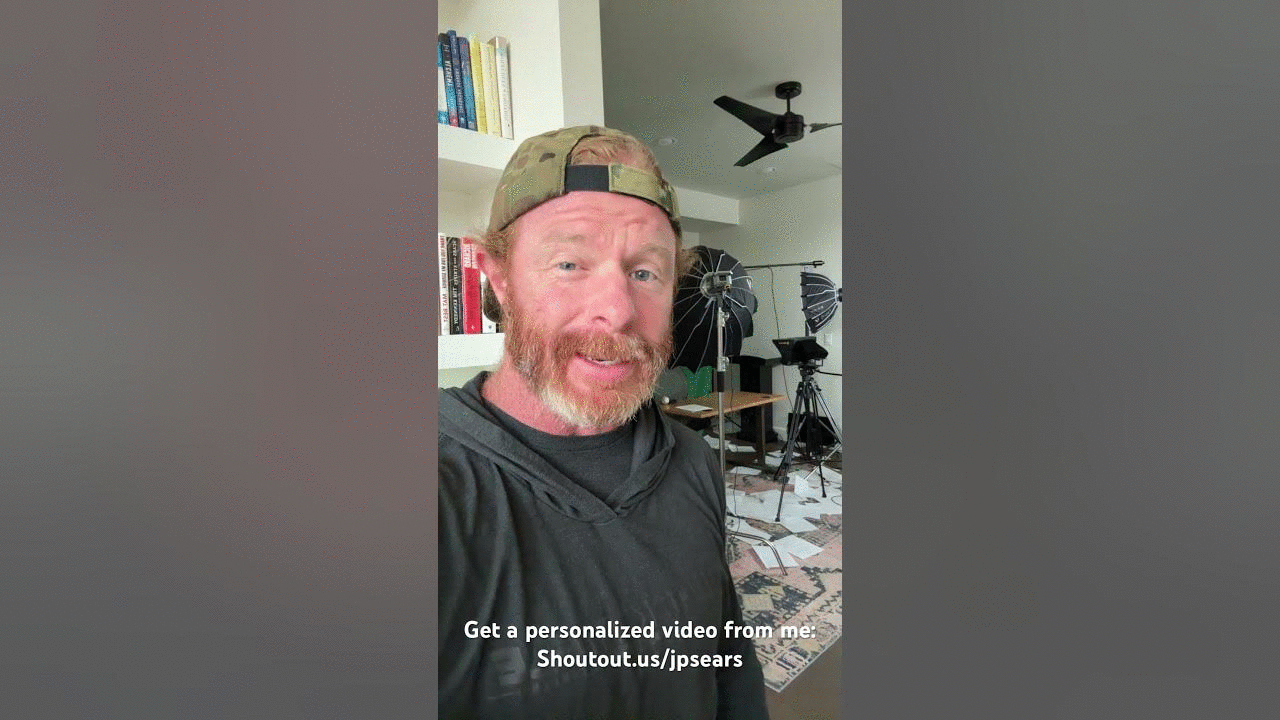 Personalized Videos From Me