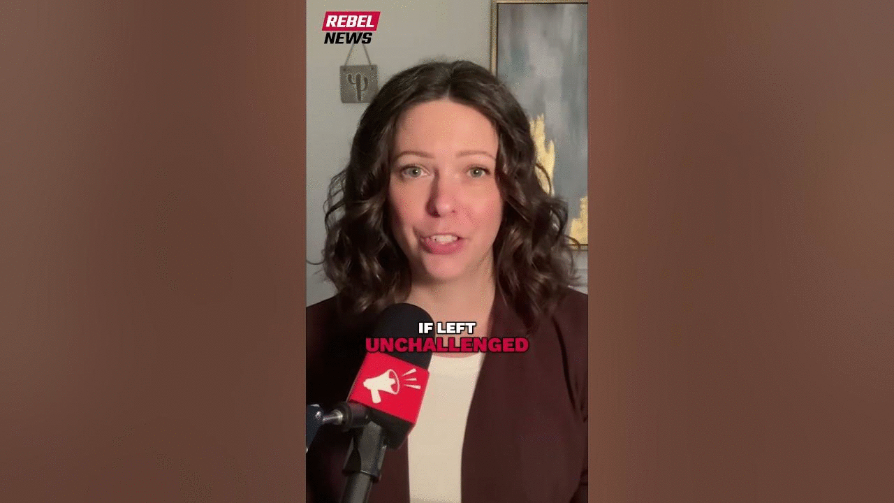 Your DNA is NOT Safe! Government's Secret Data Grab!