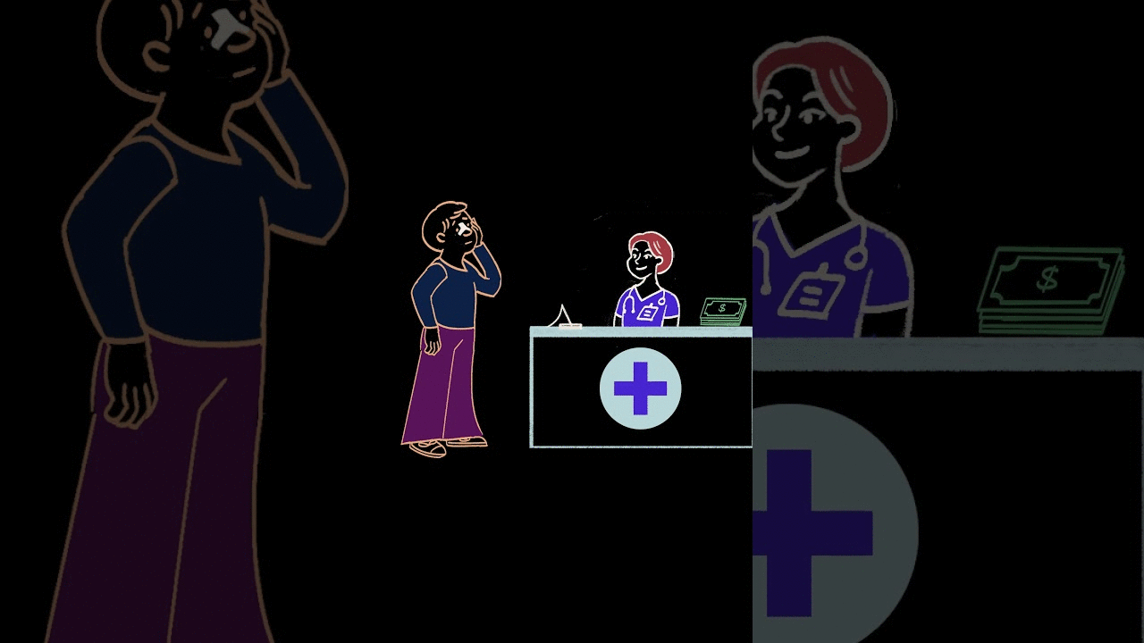 When Insurance Kicks In and When It Doesn’t