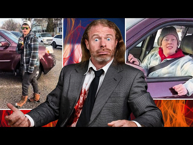 Become Fat, Sick, and Stupid! – News Update