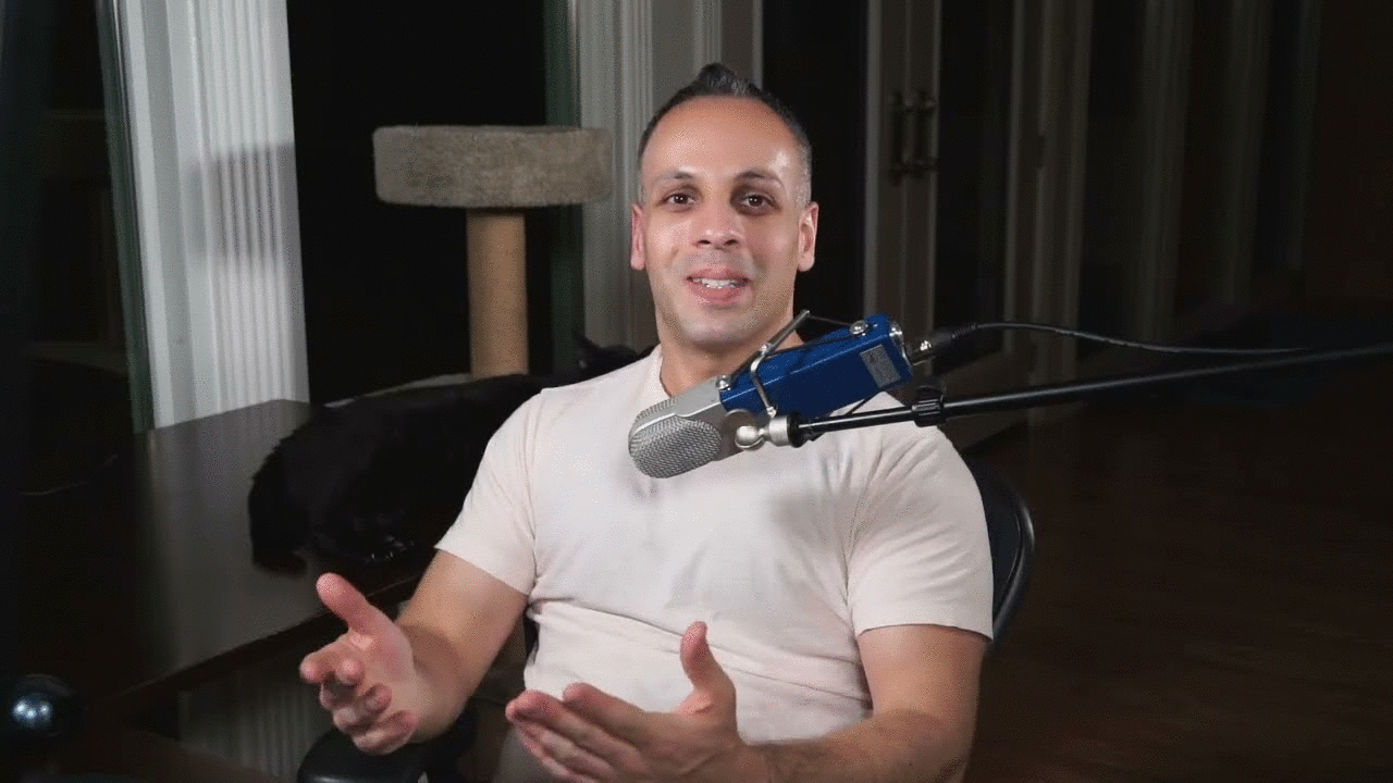 How Denver's Mayor forced flock AI surveillance on residents after a 12-0 vote to get rid of them