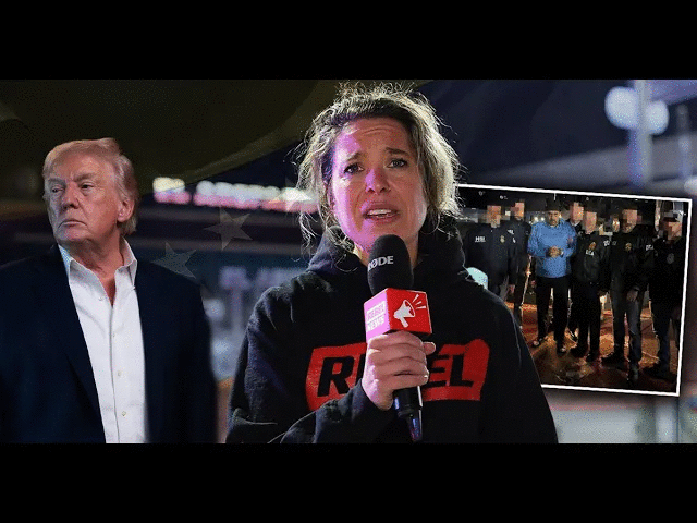 'Venezuela libre!': Celebrations erupt in Miami after Trump captures dictator Nicolas Maduro