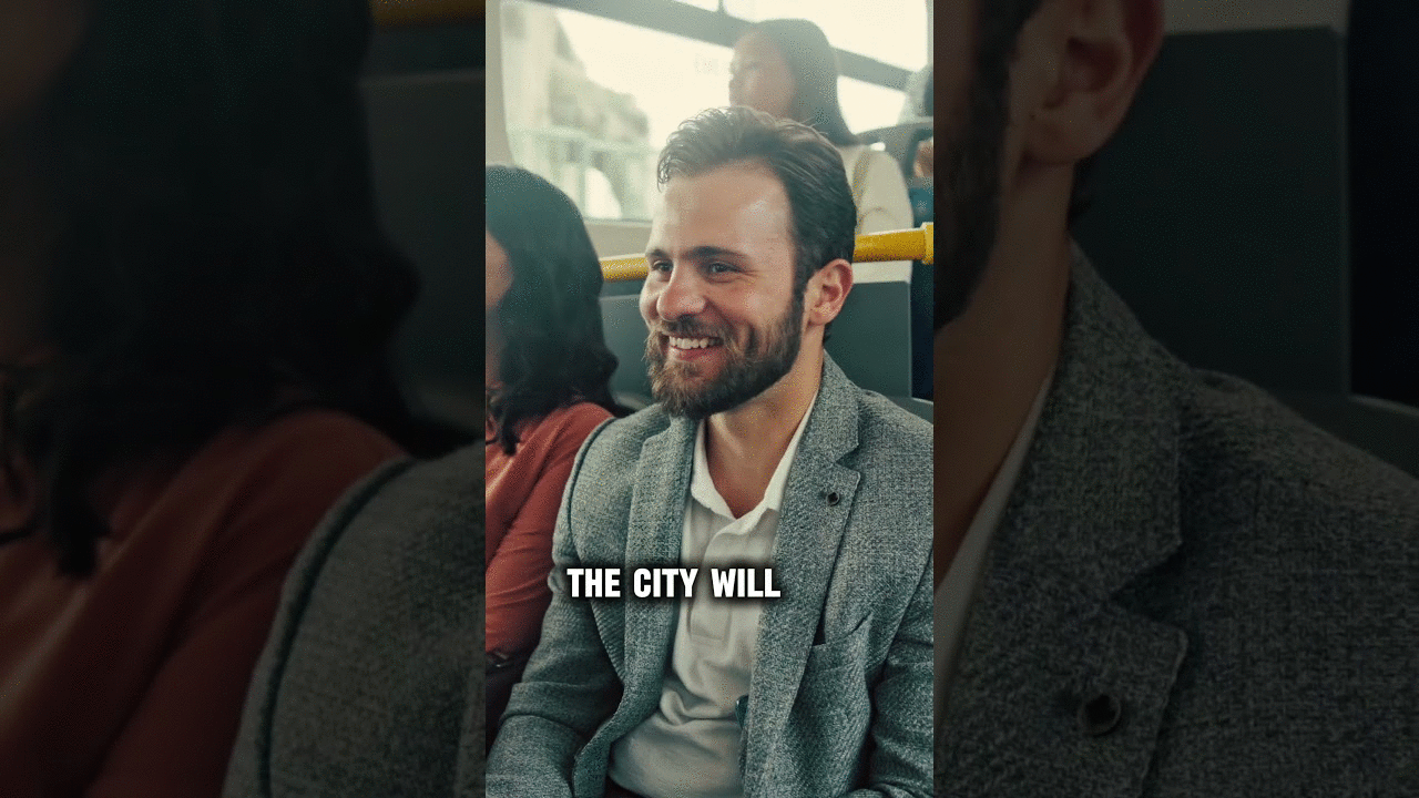 Tired of Individualism? Try Collectivism!