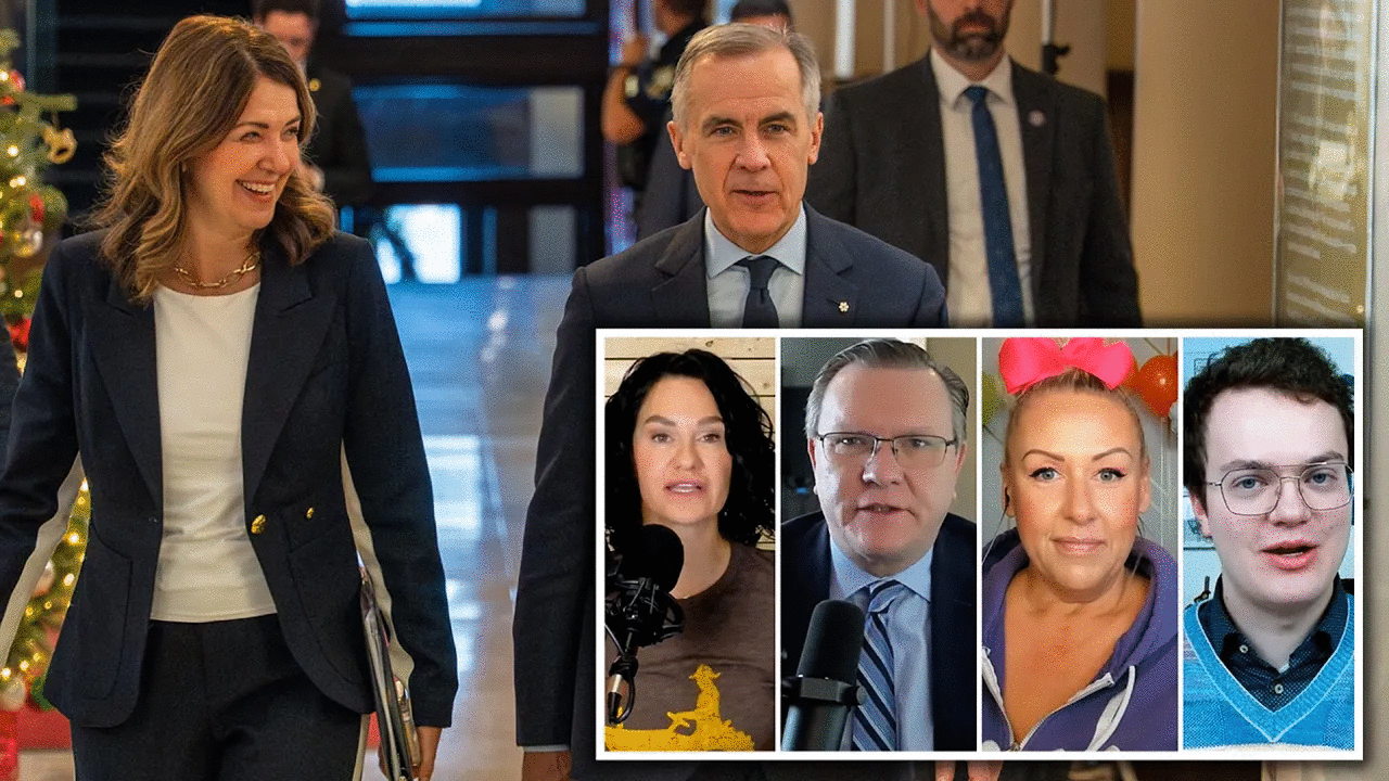 Liberals reject Poilievre's oil pipeline motion