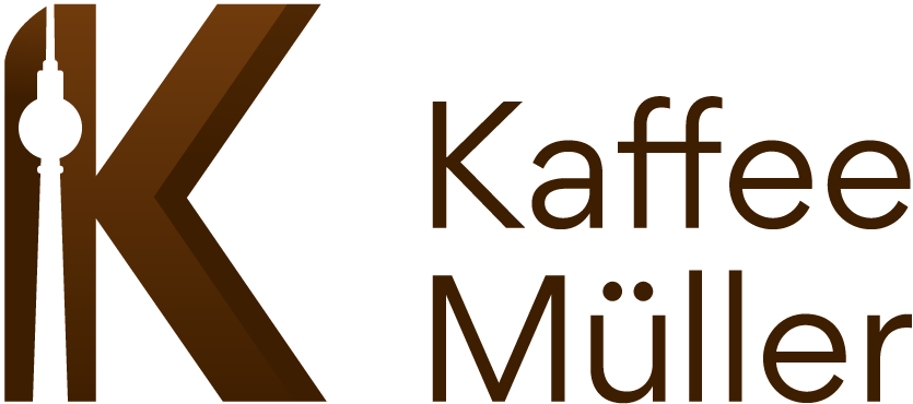Kaffee Müller