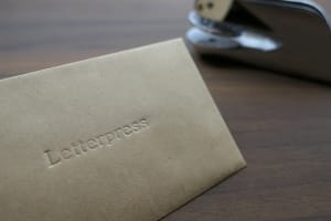 ハンドメイド すたんぷつくーる ブログ