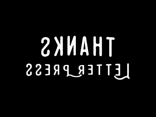 樹脂版作成diy パソコンに付属の ペイント でネガ用白黒反転画像 すたんぷつくーる ブログ