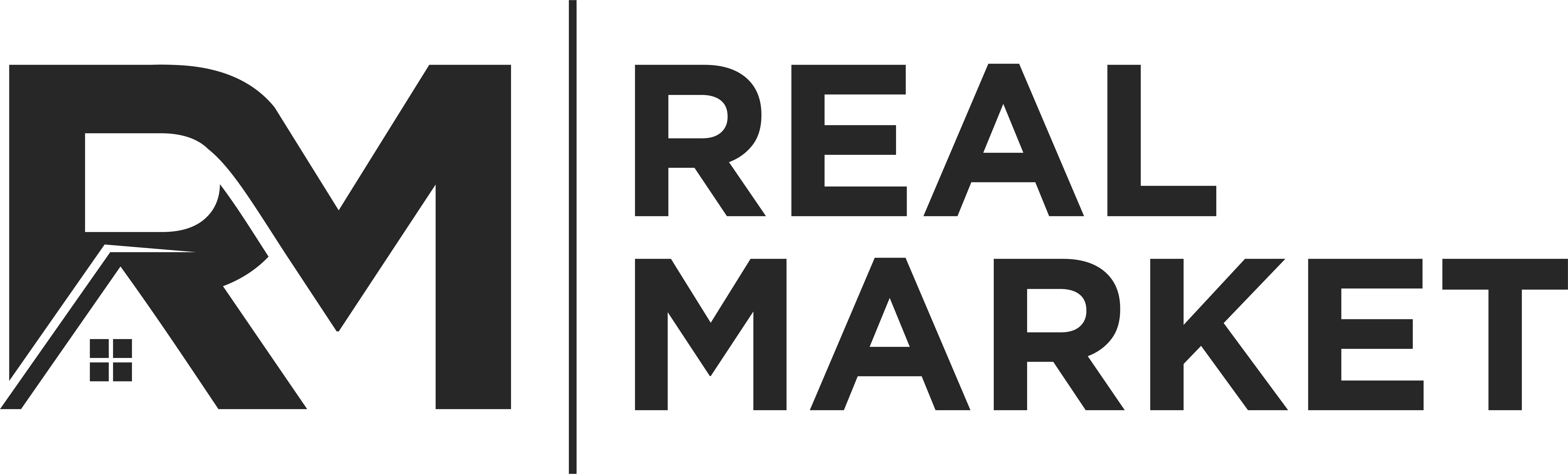 Real Market