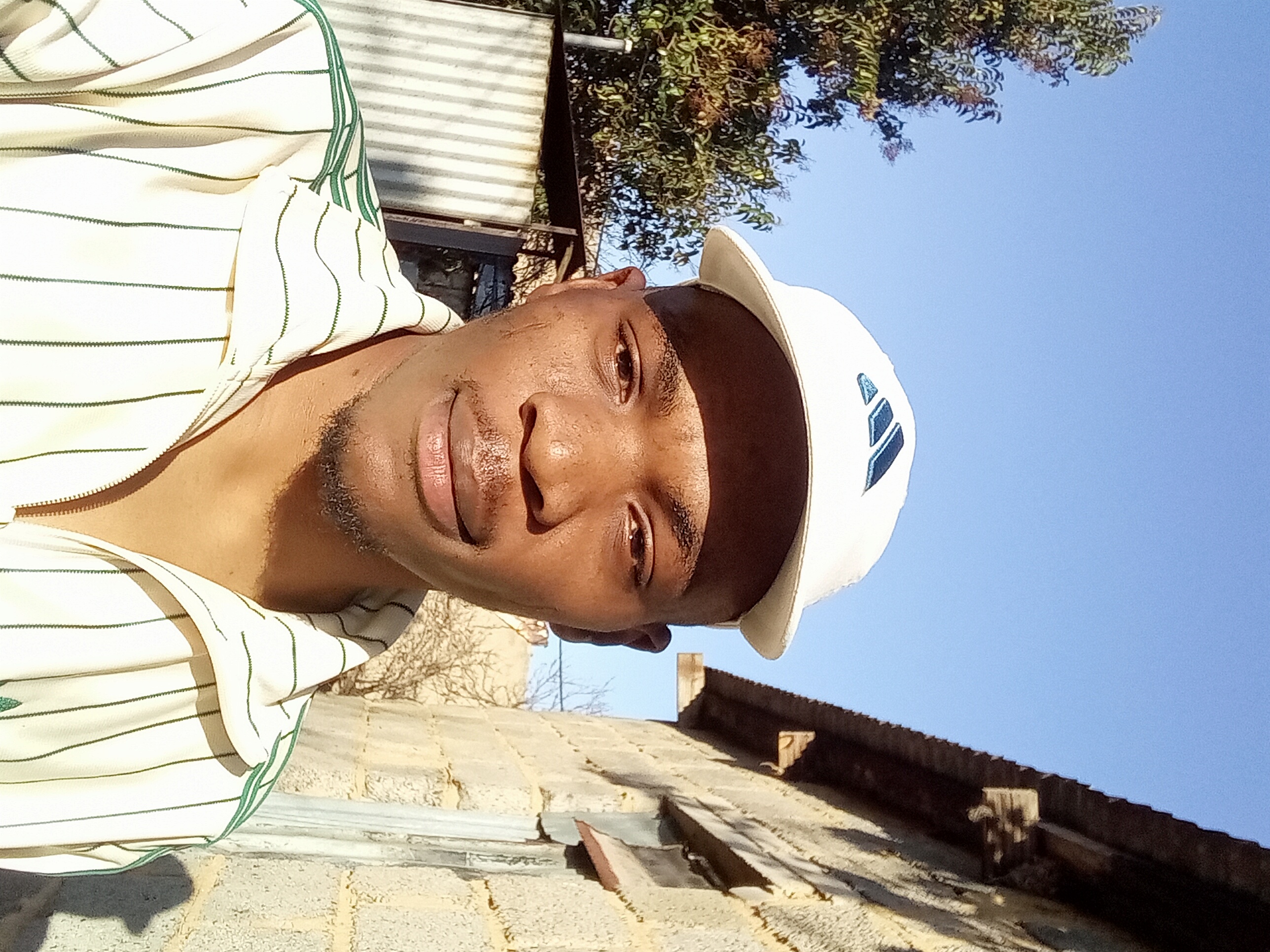 Sihle Sean 
