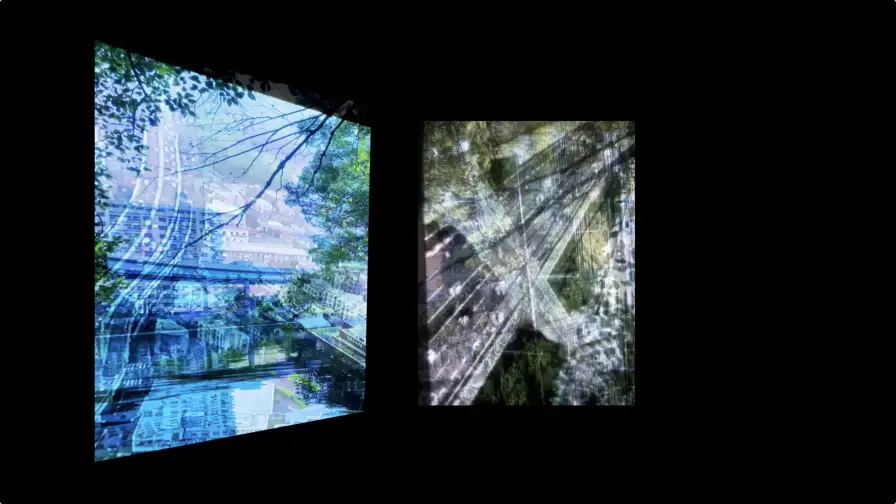 TOKYO 13 ARTISTS PROJECT Vol.4 ｜ TOKYO PHOTOGRAPHIC RESEARCH