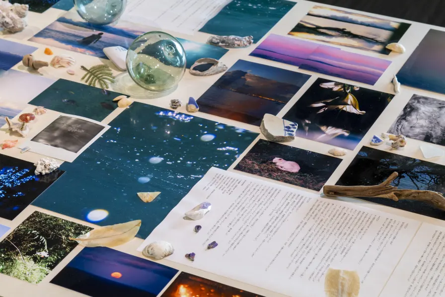 ー・・ ｜ TOKYO PHOTOGRAPHIC RESEARCHTOKYO PHOTOGRAPHIC RESEARCH