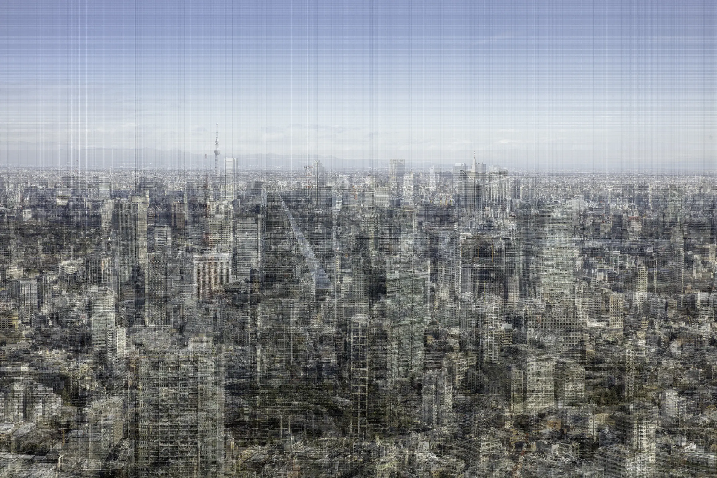 002_01_GU_001.jpg?_i=AA