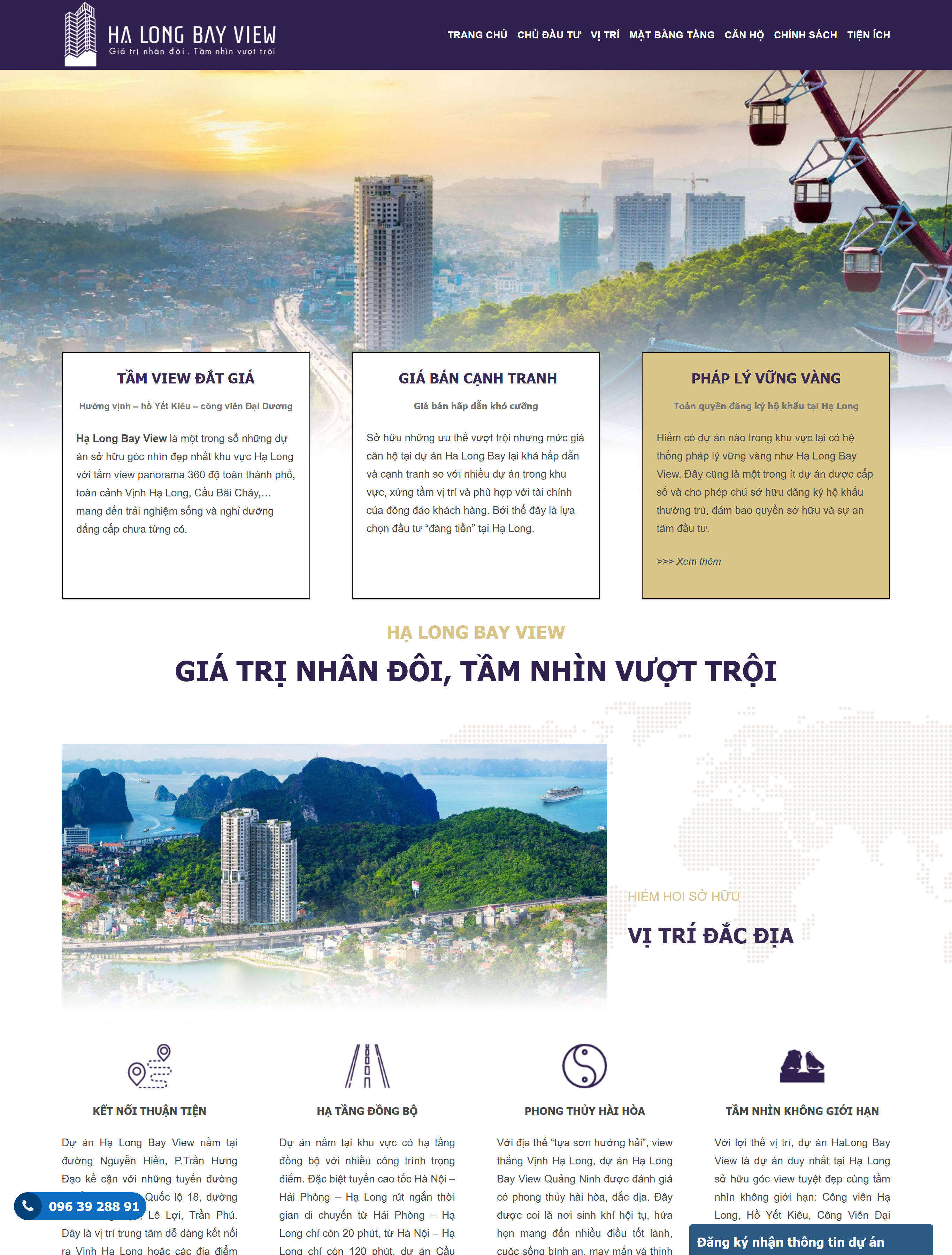 Bất động sản 24