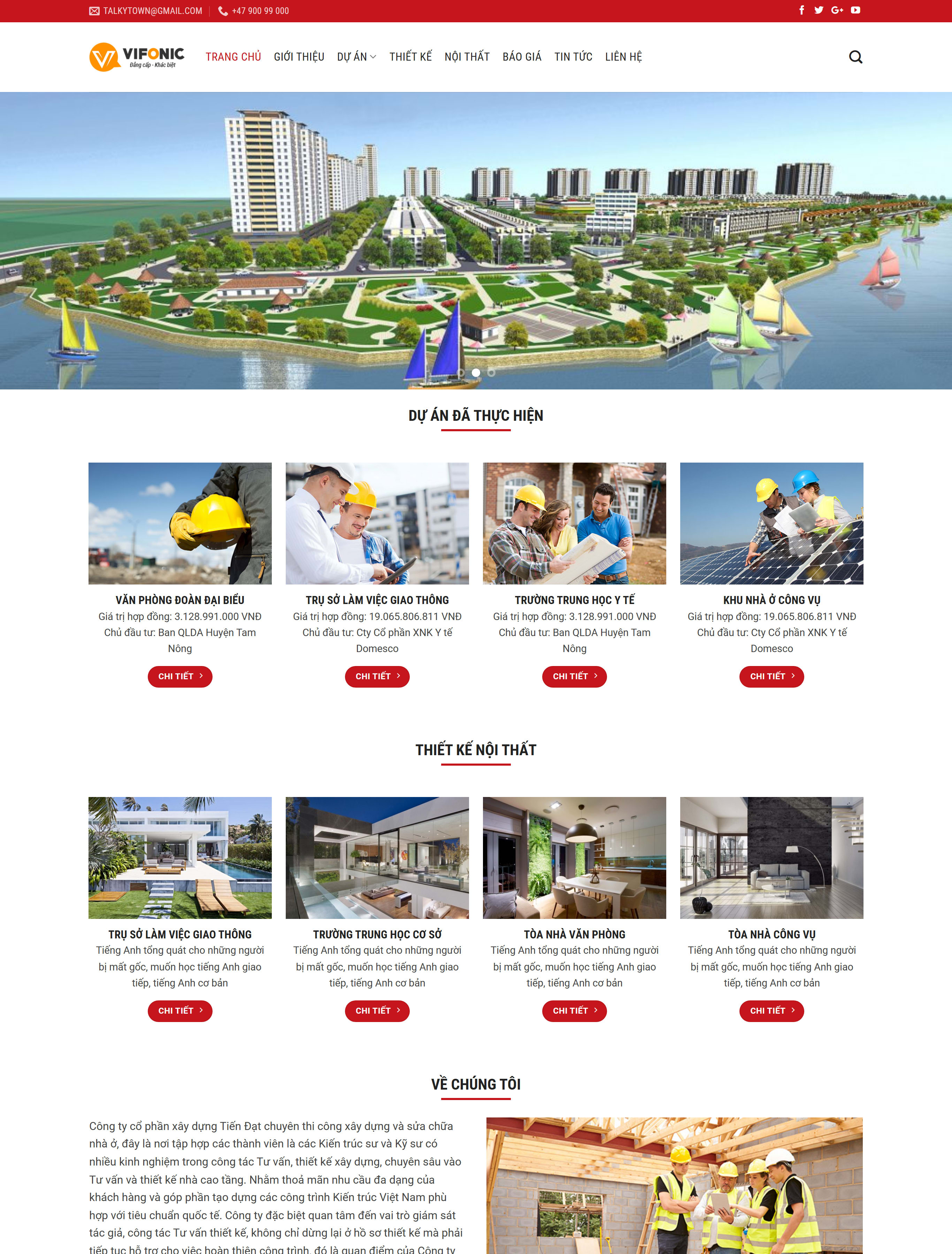 Bất động sản 42