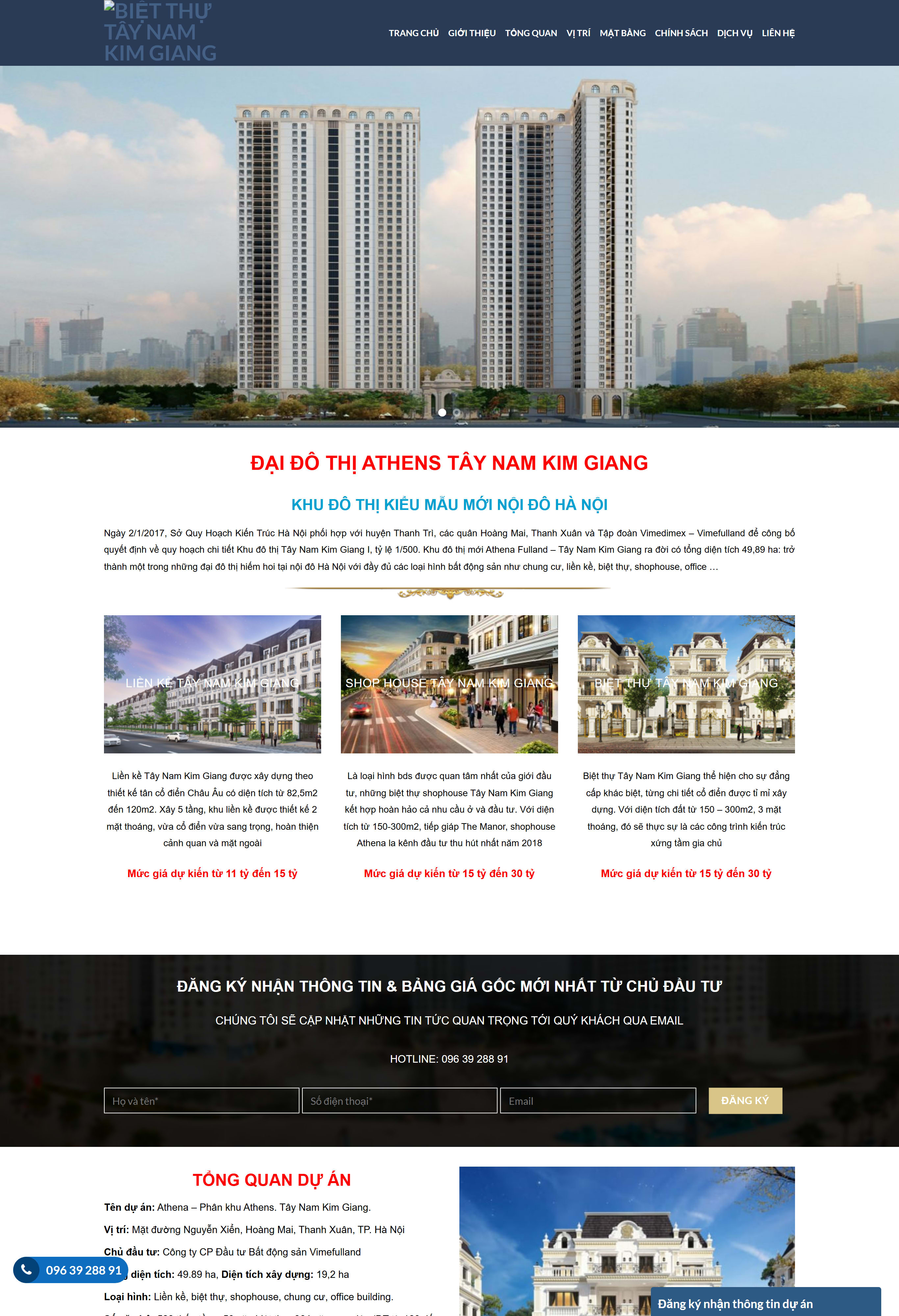 Bất động sản 46