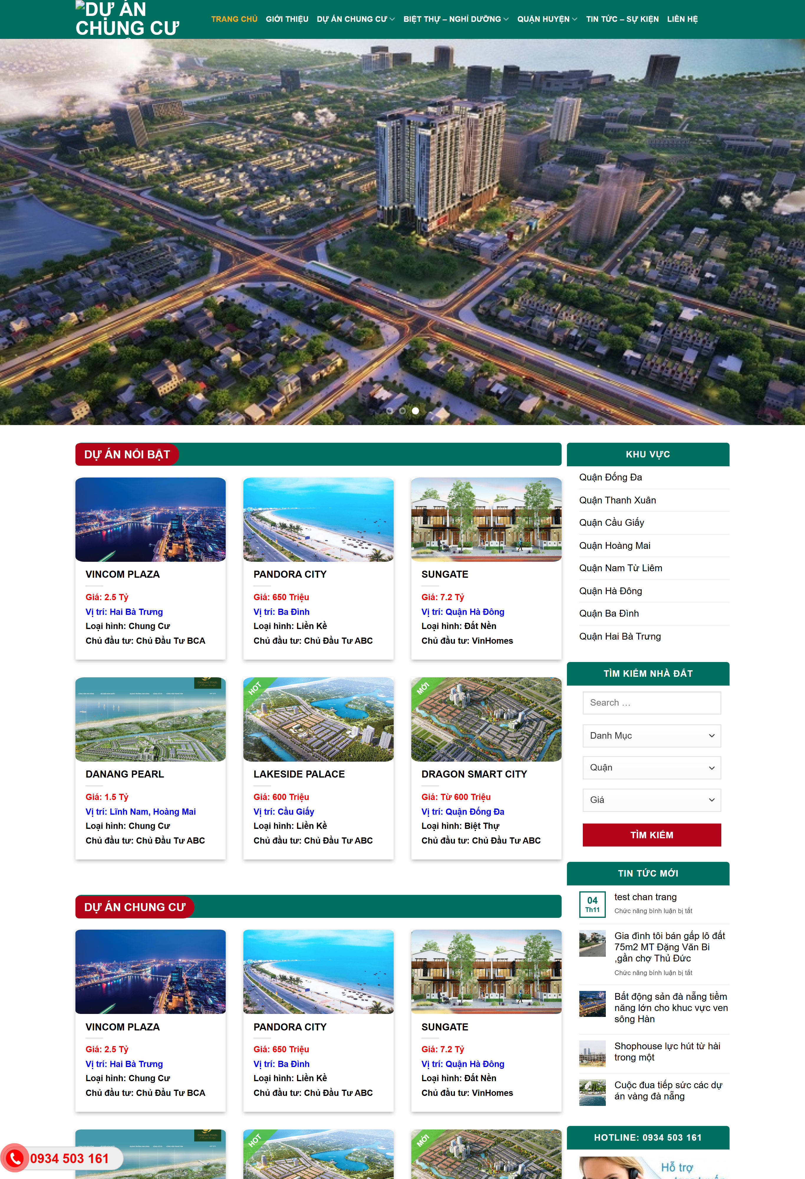 Bất động sản 50