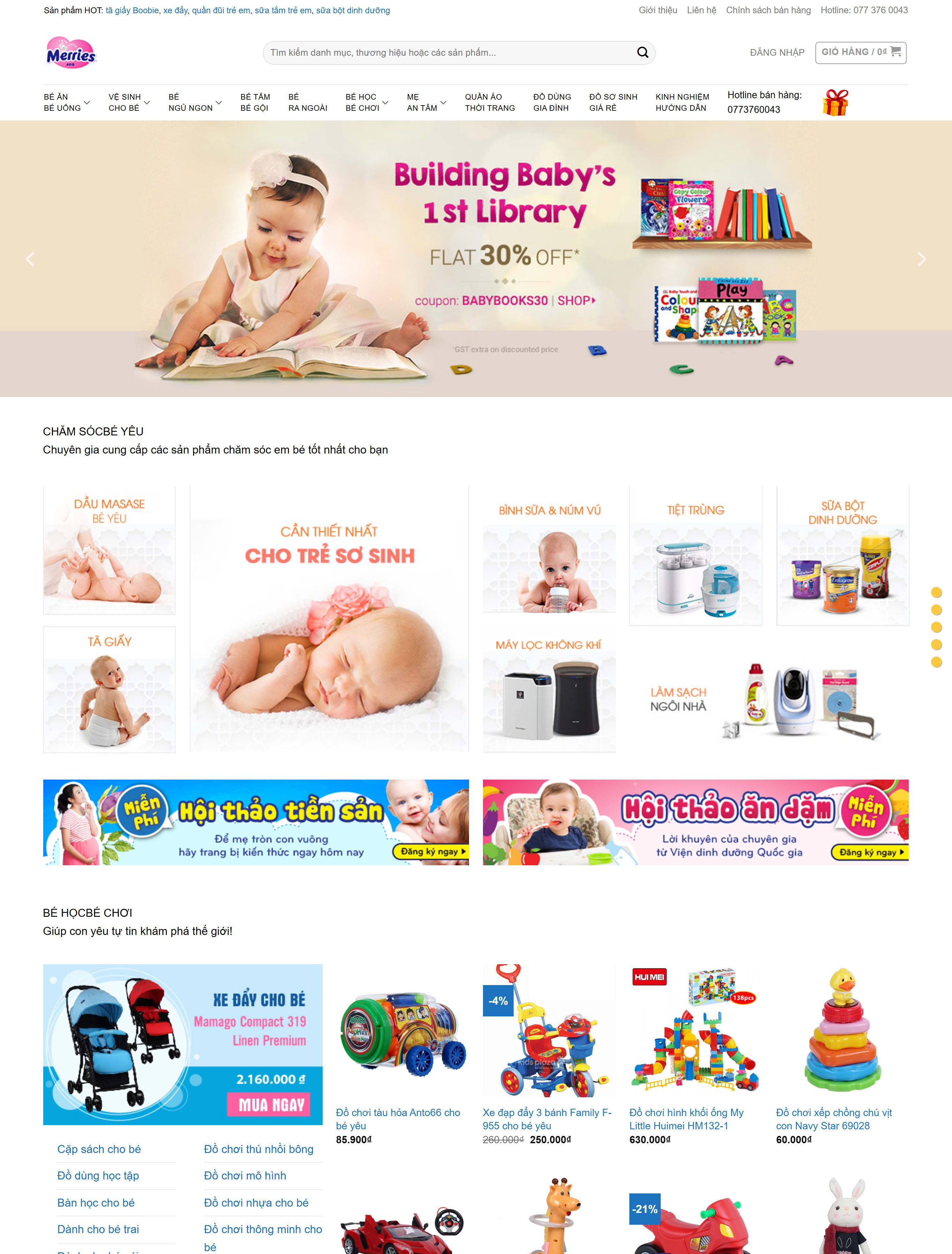 Website bán hàngTMDT26 Website bán hàngTMDT26